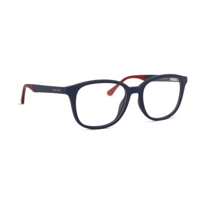 Seventh Street Junior S 340 FLL 16 48