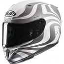HJC RPHA 11 Eldon