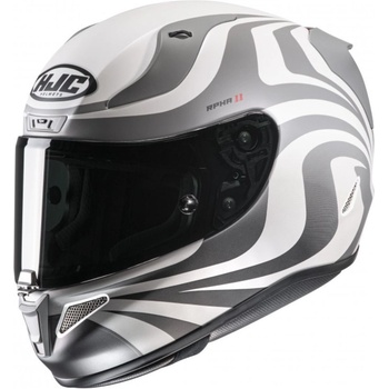 HJC RPHA 11 Eldon