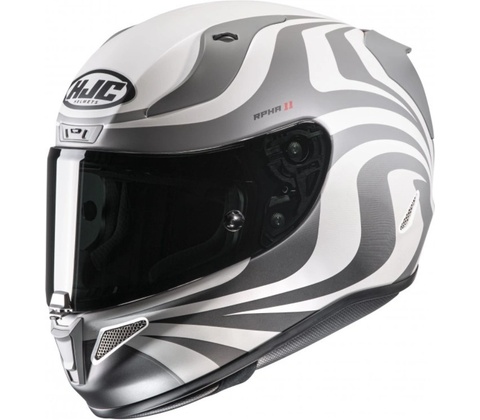 HJC RPHA 11 Eldon