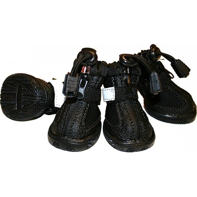 JML Botičky pro psy Outdoor II.jakost 1ks