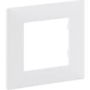 Legrand 863191