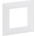 Legrand 863191