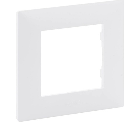 Legrand 863191