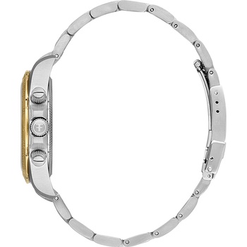 Freelook Дамски часовник Freelook Charmant - FL. 1.10441-4 (FL.1.10441-4)