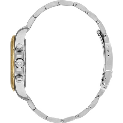 Freelook Дамски часовник Freelook Charmant - FL. 1.10441-4 (FL.1.10441-4)