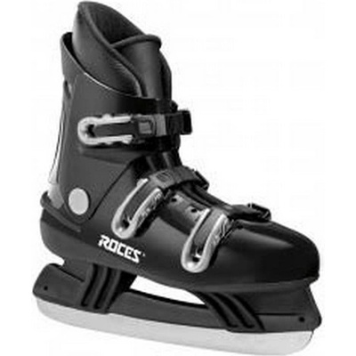 Roces ORIGINALE