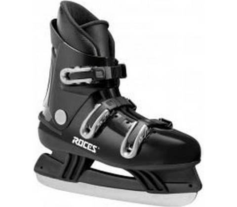 Roces ORIGINALE