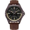 Timberland TDWGB0055802