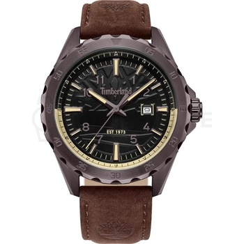 Timberland TDWGB0055802