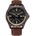 Timberland TDWGB0055802