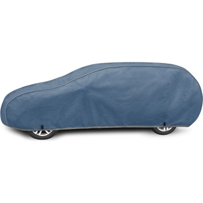 Kegel Plachta na auto Perfect Garage XXL kombi