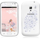 Mobilné telefóny Samsung i8200 Galaxy S III Mini VE