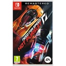 Need for Speed Hot Pursuit Remastered