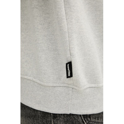 Kaotiko Суичър Kaotiko (AR053.01.G002)