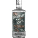 Nemiroff Original New Design 40% 1 l (holá láhev)