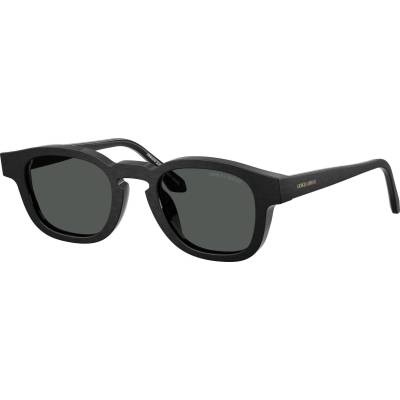 Giorgio Armani AR8254U 500987 (AR8254U 500987)