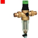 Honeywell Vodný filter pre teplú vodu FK06-1AAM