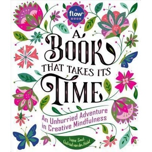Book That Takes Its Time, A (ISBN: 9780761193777)