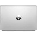 Image 1 of HP ProBook 430 G8 4K7H5EA