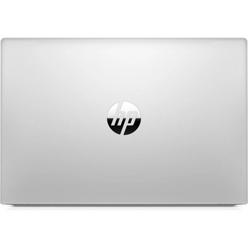 Image 1 of HP ProBook 430 G8 4K7H5EA