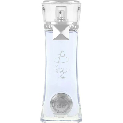 Armaf Beau Star parfémovaná voda dámská 100 ml