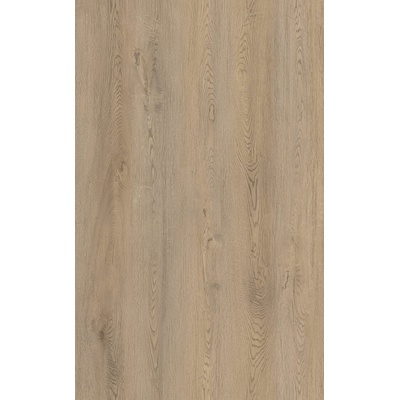 FLOOR V Водоустойчива Винилова настилка SPC Floor V Premium EIR WIR 21206