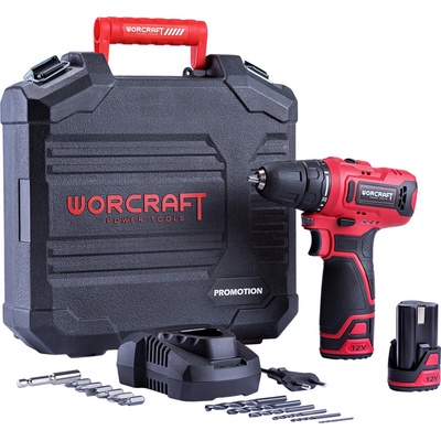 Rudl 400kg / 300 01A 3002