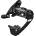 SRAM AM RD FORCE22 MEDIUM CAGE
