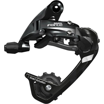 SRAM AM RD FORCE22 MEDIUM CAGE
