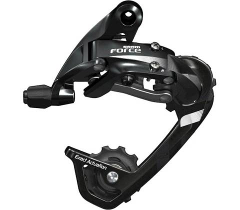 SRAM AM RD FORCE22 MEDIUM CAGE