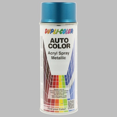 MOTIP CAR COLOR LAKIER 150ML