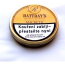 Rattrays Macbeth 50 g