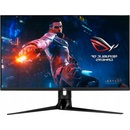 Asus PG329Q