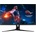 Asus PG329Q