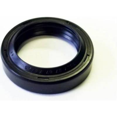 TS Gufero 27x37x7,5/9,5 NBR - DOPRODEJ