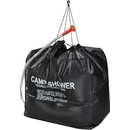 ISO 3410 Solární sprcha Camp Shower 40 l