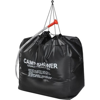ISO 3410 Solární sprcha Camp Shower 40 l