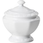 Rosenthal Захарница Maria бяла малка (10430 800001 14320)