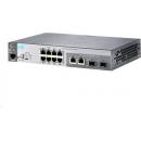 HP J9783A