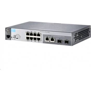 HP J9783A