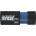 Patriot Rage Lite 512GB USB 3.2 (PEF512GRLB32U)