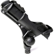 Railblaza Držák udice Rod Holder černý