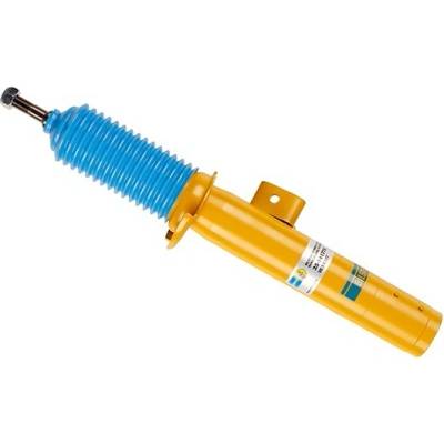 Tlmič pérovania BILSTEIN 35-141778