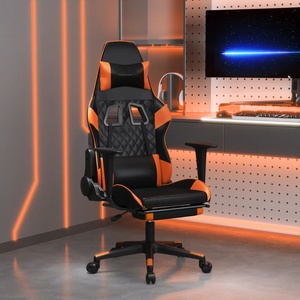 vidaXL 345528