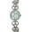 Westar 0983STZ