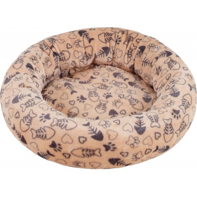 O'LALA PETS PELÍŠEK AMÉLIE DE LUXE A63