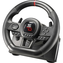Superdrive GS650-X SA5658