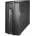 APC Smart-UPS 2200VA LCD (SMT2200I)