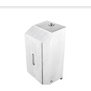 Nimco HPM 27031-MS-10